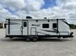 2021 Keystone Bullet Ultra Lite 250BHS