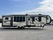 2015 Forest River Sierra 380BH5