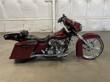 2007 Harley-Davidson Street Glide (FLHX)