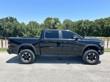 2020 Ram 1500 Rebel 4WD
