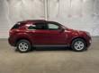 2016 Chevrolet Equinox LT AWD