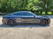 2012 Audi A7 3.0T Quattro Prestige AWD