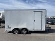 2021 ATC Raven 7' x 14'