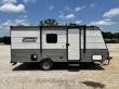 2023 Coleman 17B