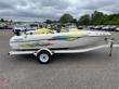 1997 Yamaha Exciter 220