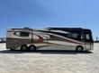 2008 Holiday Rambler Scepter 42PDQ