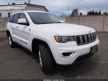 2019 JEEP GRCHEROKEE