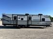 2022 Venture RV SportTrek 333VIK