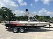 2011 Sanger V215 XTZ Surf Series