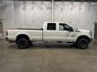 2013 Ford F-350 Super Duty Lariat 4WD