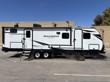 2025 Cruiser RV Shadow Cruiser 277BHS