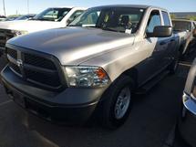 2019 RAM RAM 1500