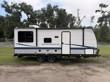 2024 Keystone Springdale SG200RLC