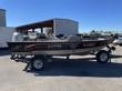2000 Lund 1775 Pro-V SE Tournament Series