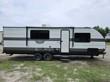 2024 Forest River Wildwood FSX 266BHLE