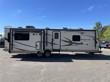 2016 Forest River Rockwood Signature Ultra Lite 8329SS