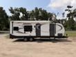 2015 Forest River Vengeance 25V