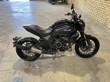 2023 CF Moto 700CL-X