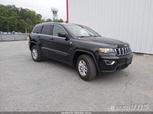 2019 JEEP GRCHEROKEE