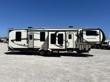 2016 Forest River Sierra 377FLIK
