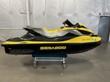 2009 Sea-Doo RXT 255iS