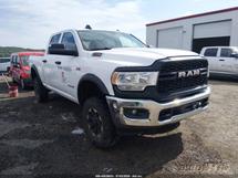 2020 RAM PWRWAGON