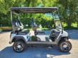 2024 Evolution Maverick 4 48V Lithium