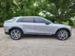 2024 Cadillac LYRIQ Luxury 3 600E4 AWD