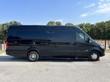 2023 Midwest Automotive Designs Luxe Cruiser D6