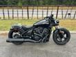 2026 Indian Scout Sixty Bobber