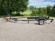 2025 Karavan 18' Boat Trailer