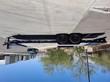 2025 Big Tex EH 83'' x 22' Equipment Trailer