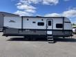 2024 Jayco Jay Flight SLX 261BHS