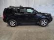 2011 Honda Pilot EX-L 4WD