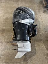 Mercury Engine