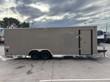 2026 Interstate Victory 24'