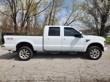 2008 Ford F-350 Super Duty 4WD