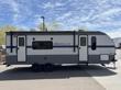 2021 Gulf Stream Ameri-Lite 238RK