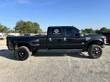 2009 Ford F-350 Super Duty Lariat 4WD