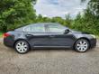 2012 Buick Lacrosse Premium