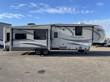 2015 Cruiser 322RL