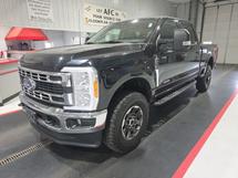 2023 FORD TREMOR F250