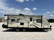 2016 Forest River Vibe Extreme Lite 224RLS
