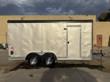 2022 Interstate Pro Series 7' x 16'