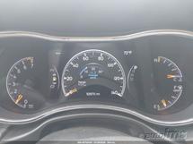 2019 FORD FUSION HEV