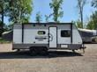 2022 KZ Sportsmen Classic 180RBT