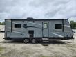 2017 Starcraft Launch Ultra Lite 24RLS