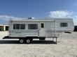 1998 Dutchmen Classic 260
