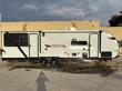 2021 Forest River Wildwood FSX 280RTX Platinum