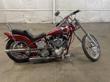 1997 Custom Motorcycle